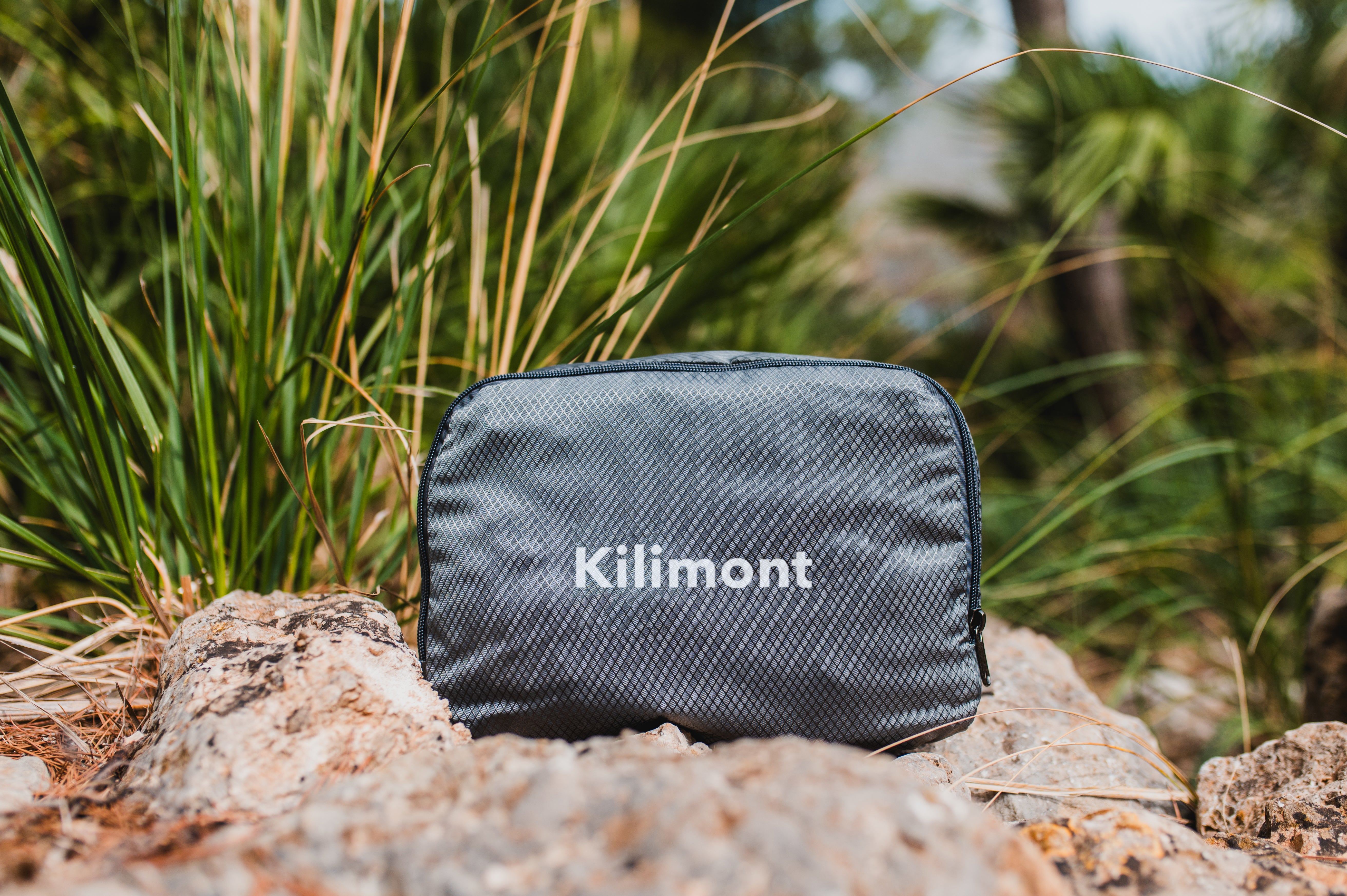 Kilimont Lightweight Portable Hiking Backpack For Travel And Hiking