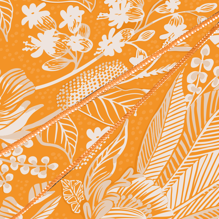 New Released-4Monster Quick Dry Beach Towel Palm Leaves Series