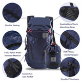 Load image into Gallery viewer, 4Monster 28L Packable Backpack backpack 4monster 