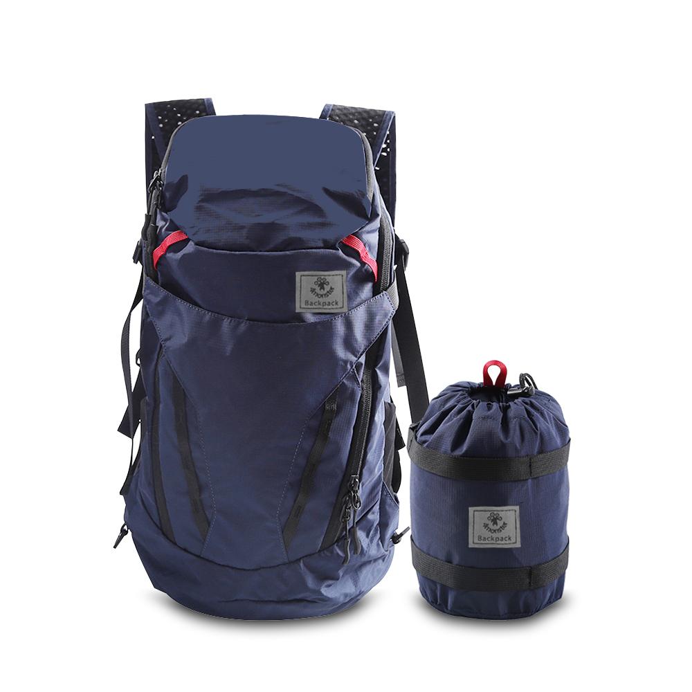 4Monster 28L Packable Backpack backpack 4monster