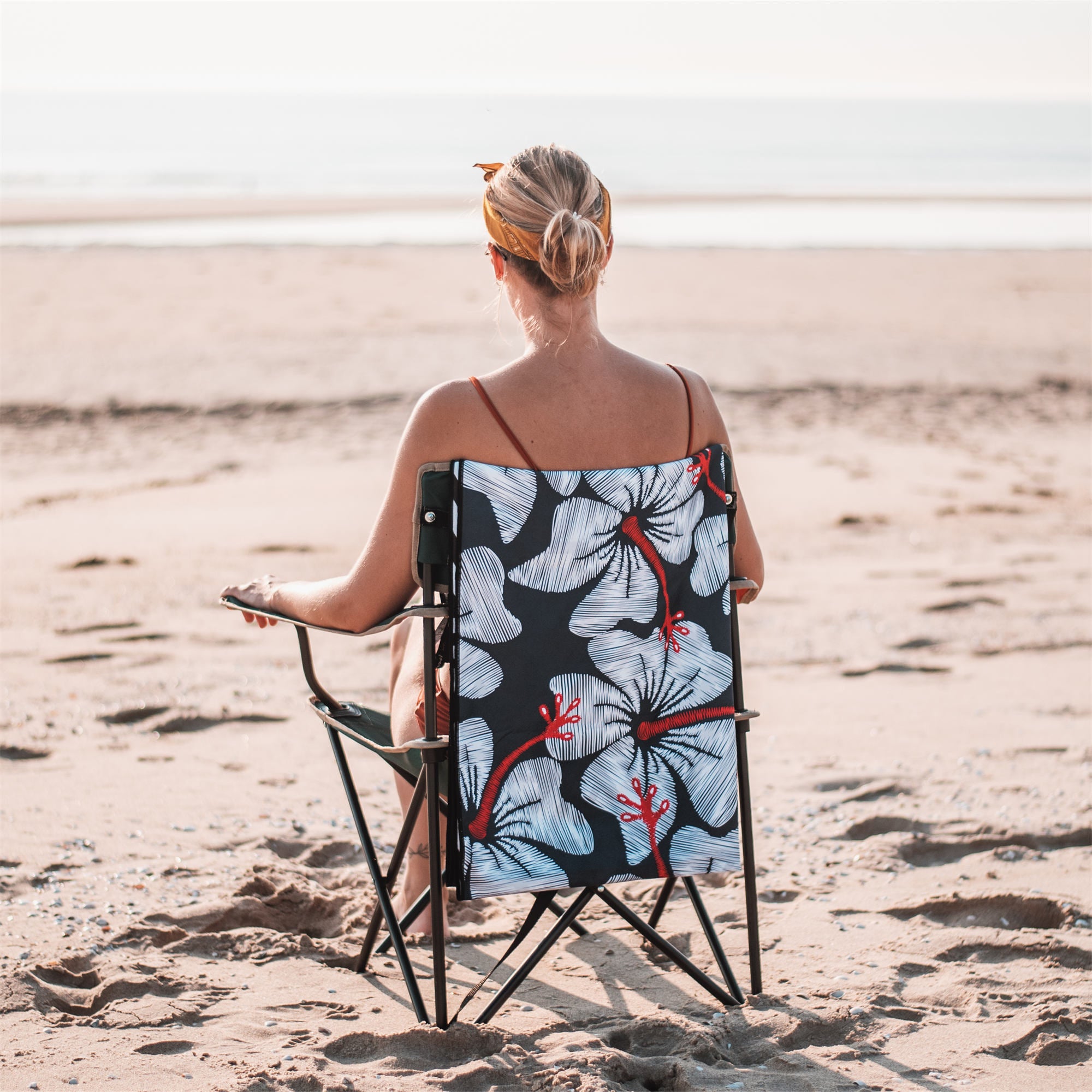 4Monster 3 Size Microfiber Camping/Beach/Face Towels For Multi-use microfiber towel 4Monster