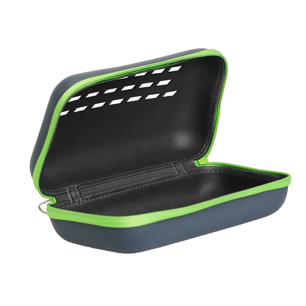 4Monster Lightweight Portable Travel EVA Case 4monster outdoor