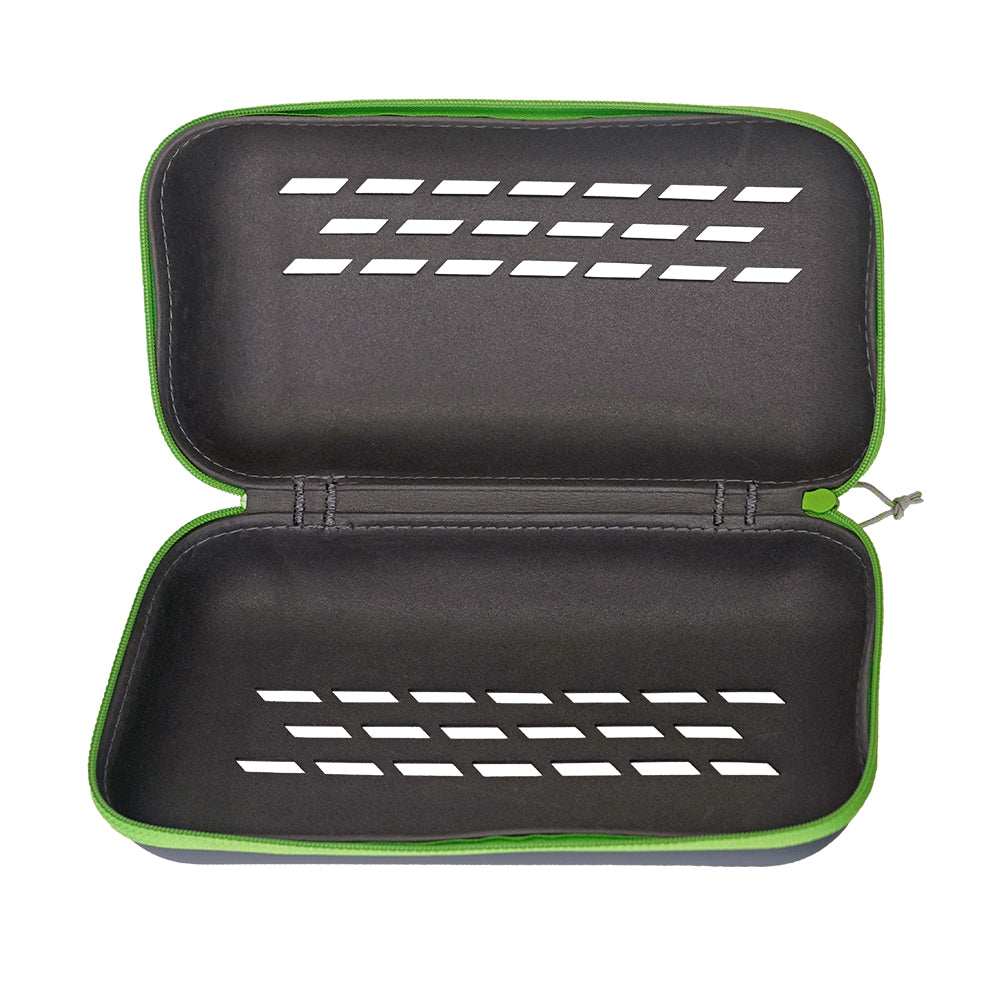 4Monster Lightweight Portable Travel EVA Case 4monster outdoor