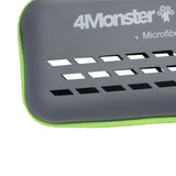 Load image into Gallery viewer, 4Monster Lightweight Portable Travel EVA Case 4monster outdoor 