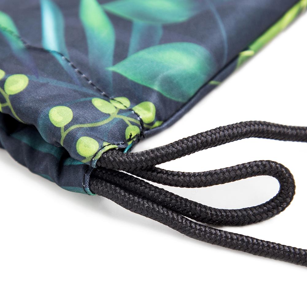4monster Portable Dry-wet Seperation Bag backpack 4monster outdoor