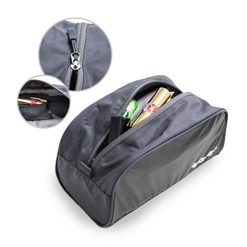 4Monster Simple Lightweight Waterproof Toiletry Bag travel toiletry bag 4Monster