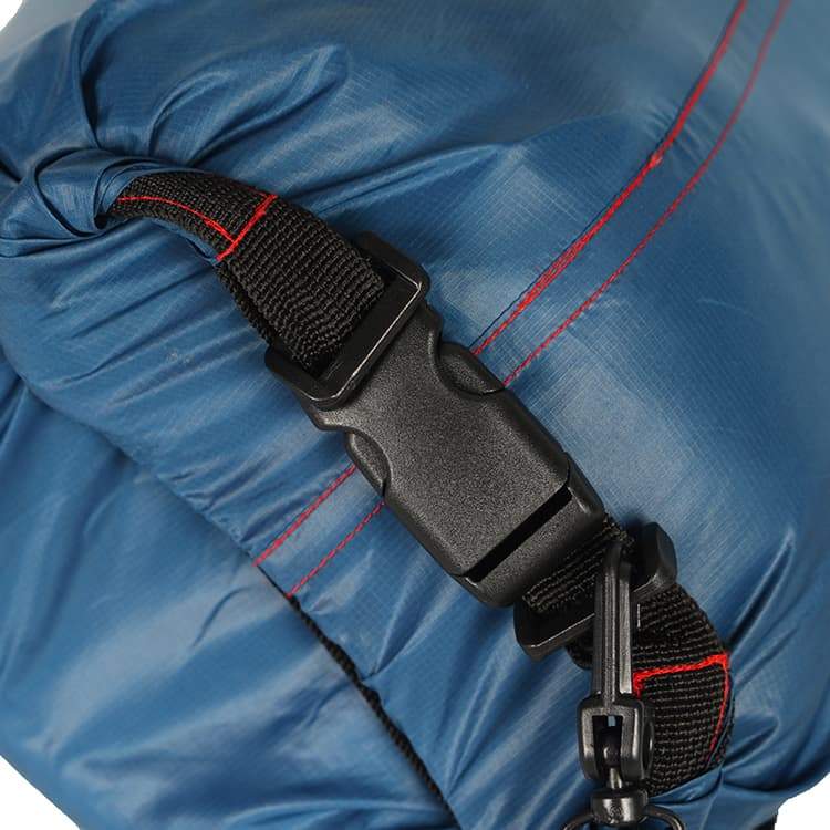 4Monster Water-resistant Double Puffy Camping Packable Blanket Camping Blanket 4monster outdoor