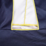 Load image into Gallery viewer, Dryfast Microfiber Robe Super Absorbent 4Monster microfiber towel 4monster outdoor 