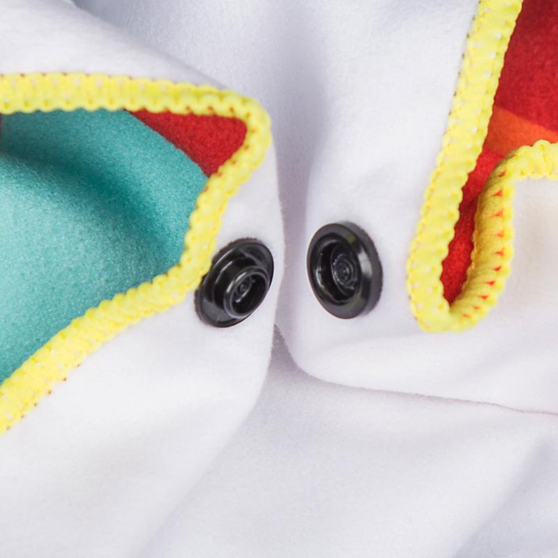 Dryfast Microfiber Robe Super Absorbent 4Monster microfiber towel 4monster outdoor