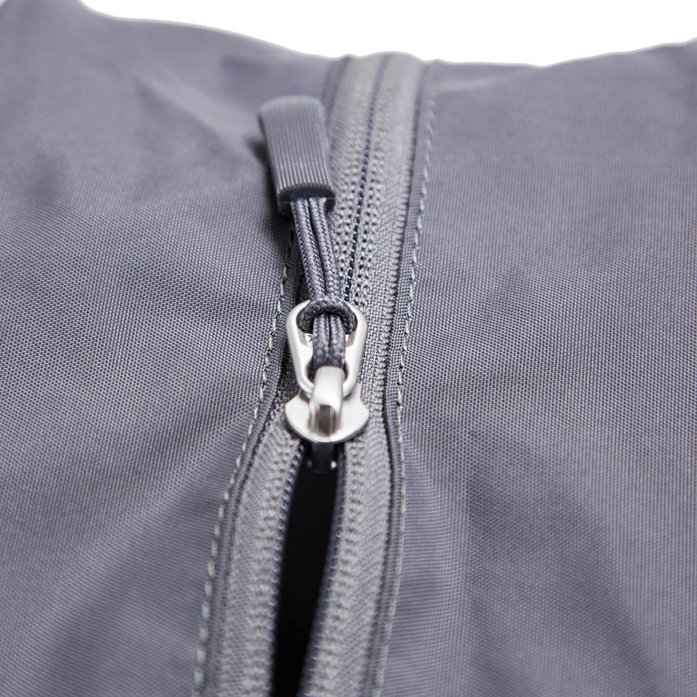 4Monster Simple Lightweight Waterproof Toiletry Bag travel toiletry bag 4Monster