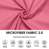 画像をギャラリービューアに読み込む, 4Monster Microfiber Camping Towel – Quick Dry Travel Towel