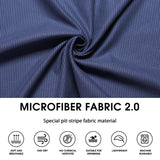 画像をギャラリービューアに読み込む, 4Monster Microfiber Camping Towel – Quick Dry Travel Towel