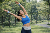 Bild in Galerie-Viewer laden, 4Monster 65g Ultralight Running Belt for Phone &amp; Essentials