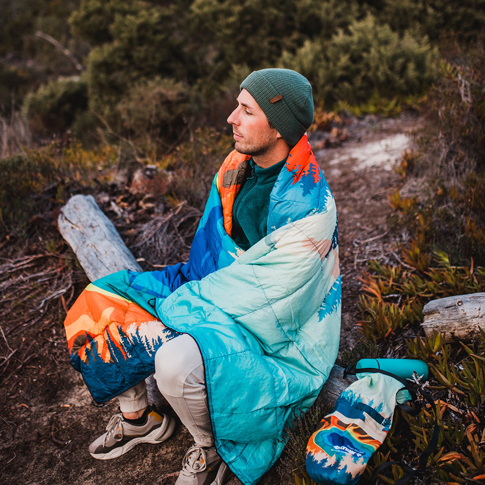 4Monster | outdoor adventure gear – 4monster outdoor