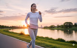 Bild in Galerie-Viewer laden, 4Monster 65g Ultralight Running Belt for Phone &amp; Essentials