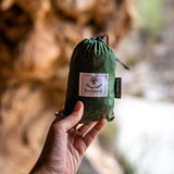 画像をギャラリービューアに読み込む, 4Monster Outdoor Hiking Lightweight Travel Backpack