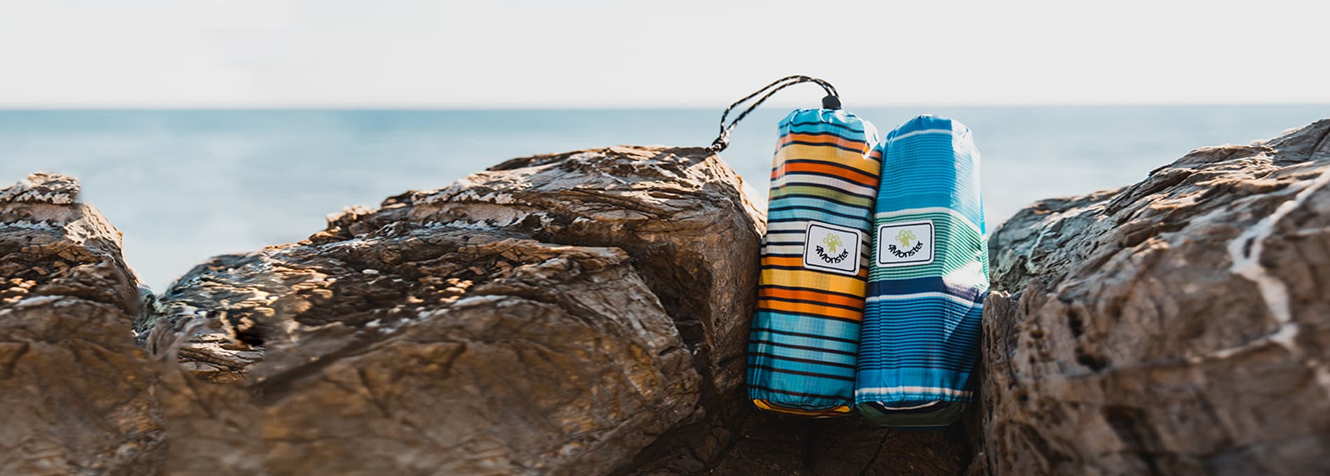 4Monster | outdoor adventure gear – 4monster outdoor
