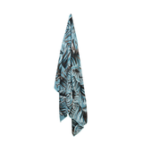 Load image into Gallery viewer, New Released-4Monster Quick Dry Beach Towel Palm Leaves Series