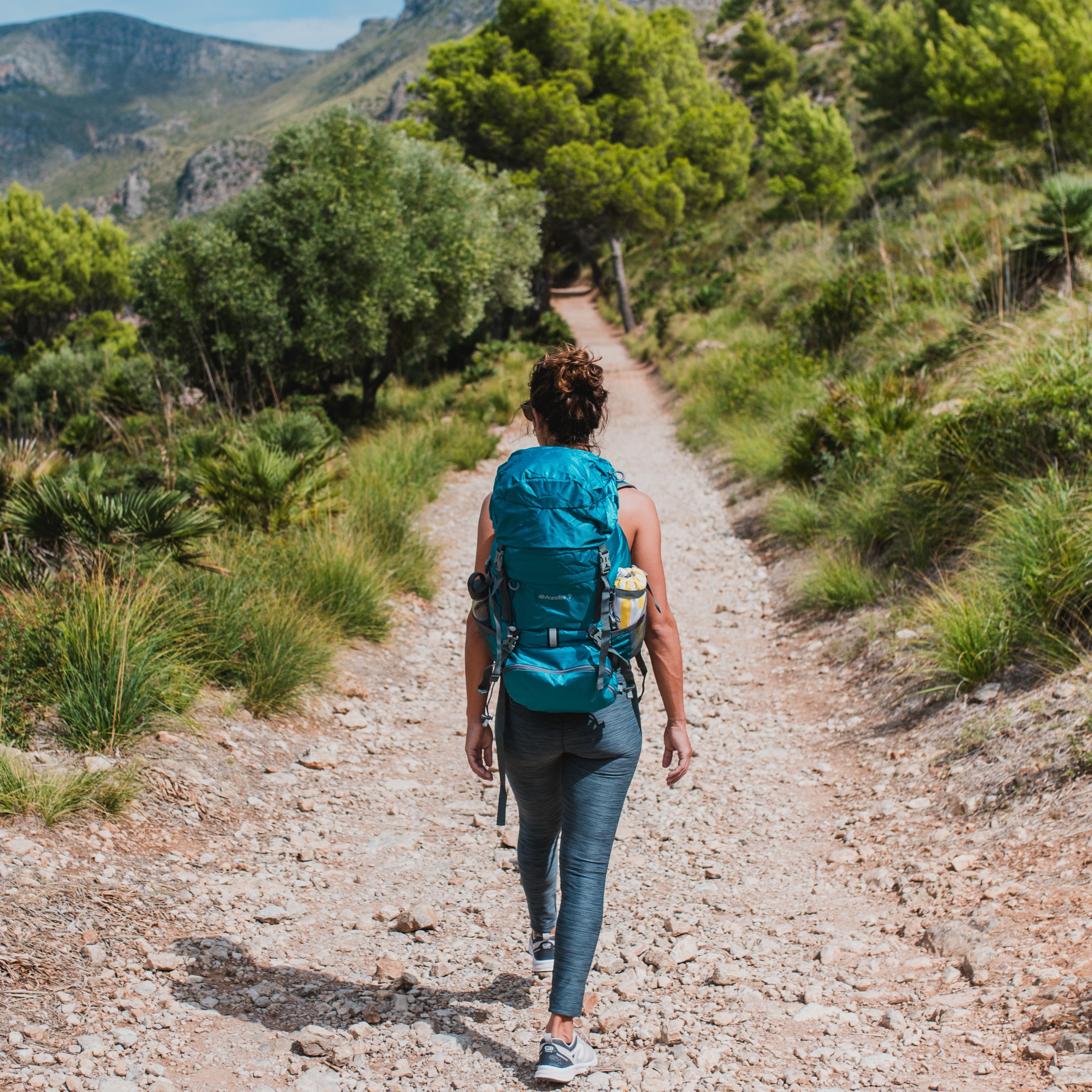 4Monster | outdoor adventure gear – 4monster outdoor
