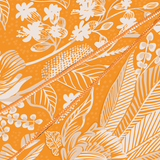 Load image into Gallery viewer, New Released-4Monster Quick Dry Beach Towel Palm Leaves Series