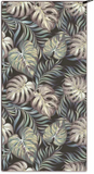 Load image into Gallery viewer, New Released-4Monster Quick Dry Beach Towel Palm Leaves Series