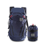 Bild in Galerie-Viewer laden, 4Monster 28L Packable Backpack backpack 4monster 