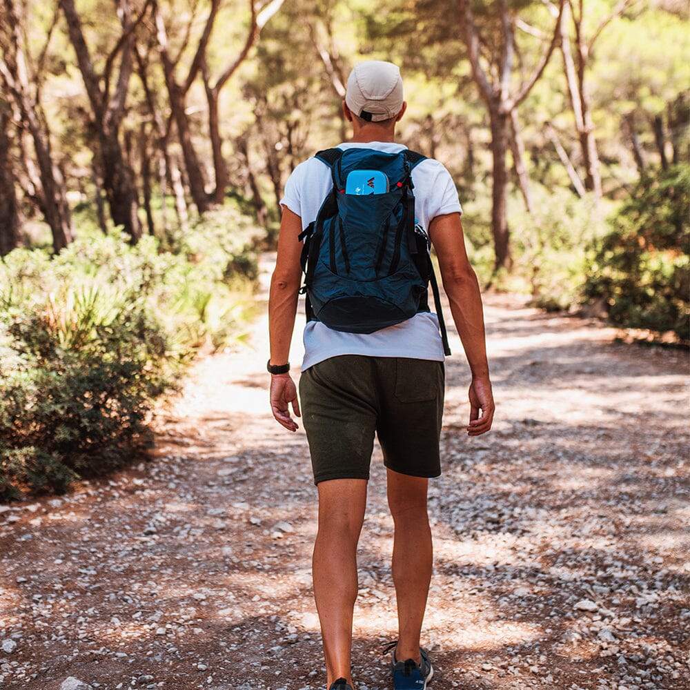 4Monster Hiking Lightweight Travel Backpack – 4monster outdoor