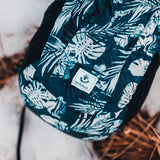 Cargar imagen en el visor de la galería, 4Monster Colorful Lightweight Packable Hiking Camping Travel Backpack backpack 4Monster 