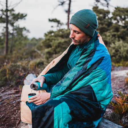 Camping Blanket – 4monster outdoor