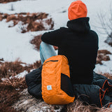 Chargez l&#39;image dans la visionneuse de la galerie, 4Monster Hiking Lightweight Travel Backpack + Portable Waist Packs 4monster outdoor 