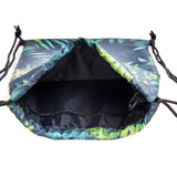 Cargar imagen en el visor de la galería, 4monster Portable Dry-wet Seperation Bag backpack 4monster outdoor 