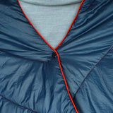 Bild in Galerie-Viewer laden, 4Monster Water-resistant Double Puffy Camping Packable Blanket Camping Blanket 4monster outdoor 