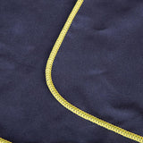 Bild in Galerie-Viewer laden, Dryfast Microfiber Robe Super Absorbent 4Monster microfiber towel 4monster outdoor 